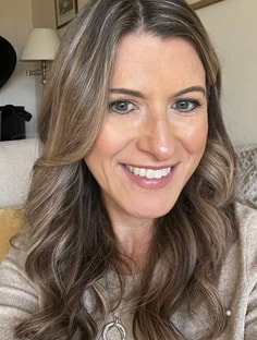 Profile photo of Jayne Williams, undefined tutor at Wiingy