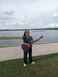 Profile photo of Jasmin Vilca, undefined tutor at Wiingy