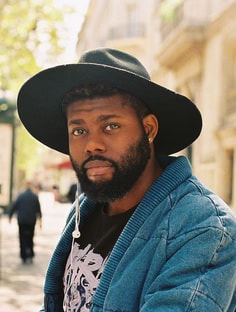 Profile photo of Jason Wilkins, undefined tutor at Wiingy