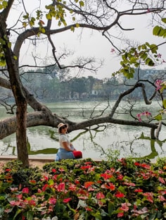 Profile photo of Jennifer  Rodriguez , undefined tutor at Wiingy