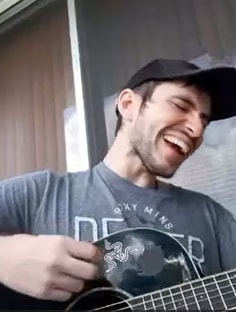 Profile photo of Julian Martinez, undefined tutor at Wiingy