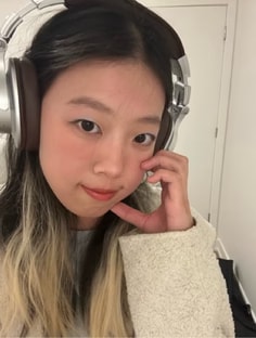 Profile photo of Monika Dong, undefined tutor at Wiingy