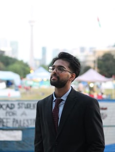 Profile photo of Kalpak Chakraborty, undefined tutor at Wiingy