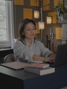 Profile photo of Boohyun Kim, undefined tutor at Wiingy