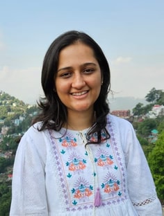 Profile photo of Kenal Patel, undefined tutor at Wiingy