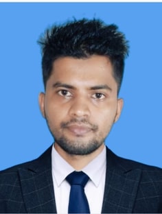 Profile photo of Abhimanyu Kumar, undefined tutor at Wiingy