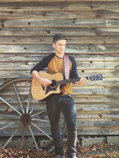 Profile photo of Kyler Alexis, undefined tutor at Wiingy