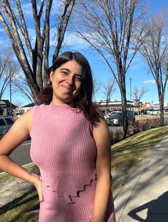 Profile photo of Leena Panjwani, undefined tutor at Wiingy