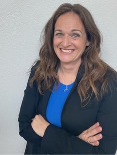 Profile photo of Lila Kensington, undefined tutor at Wiingy