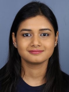 Profile photo of Mala Lal, undefined tutor at Wiingy