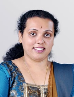 Profile photo of Manasa S, undefined tutor at Wiingy