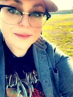 Profile photo of Mandy Oliver, undefined tutor at Wiingy