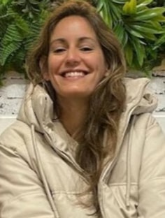 Profile photo of Manu Fochesatto, undefined tutor at Wiingy