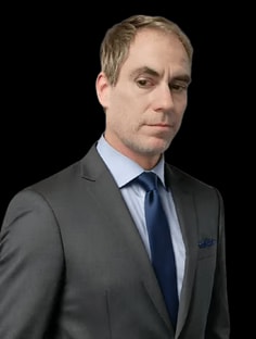 Profile photo of Matthew G  Charlong, undefined tutor at Wiingy