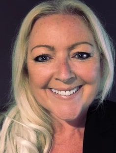 Profile photo of Mia Robinson, undefined tutor at Wiingy