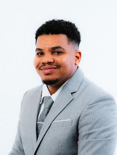 Profile photo of Michelet Joseph, undefined tutor at Wiingy