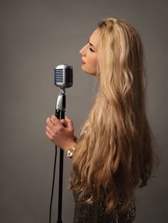 Profile photo of Magdalena Mazur, undefined tutor at Wiingy