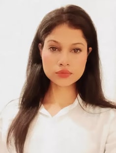 Profile photo of Monika Yadav, undefined tutor at Wiingy