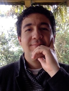 Profile photo of David Torres, undefined tutor at Wiingy