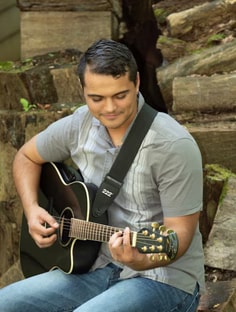 Profile photo of Riley Anderson, undefined tutor at Wiingy