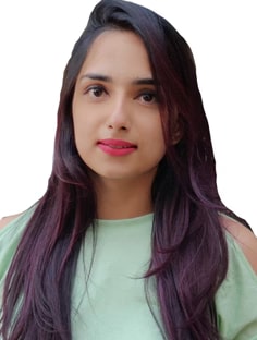 Profile photo of namitha bopanna, undefined tutor at Wiingy