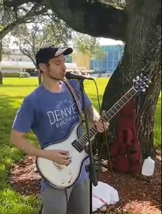 Profile photo of Julian Martinez, undefined tutor at Wiingy