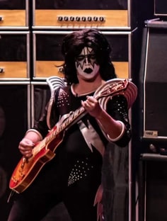 Profile photo of Paul Stadden, undefined tutor at Wiingy