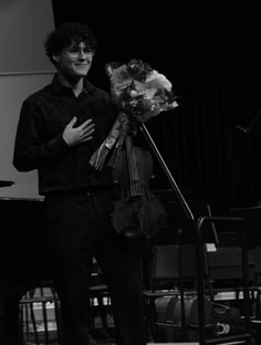 Profile photo of Santiago  Paez, undefined tutor at Wiingy