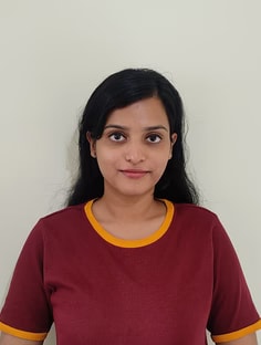 Profile photo of Parvana Parvana, undefined tutor at Wiingy