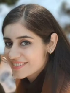 Profile photo of Parveen Sehgal, undefined tutor at Wiingy