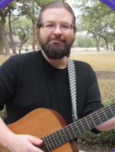 Profile photo of Eric Lewis, undefined tutor at Wiingy