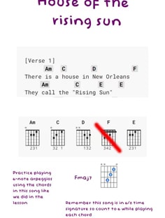 Profile photo of Will Mitchell, undefined tutor at Wiingy