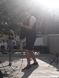 Profile photo of Julian Martinez, undefined tutor at Wiingy