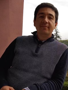 Profile photo of David Torres, undefined tutor at Wiingy