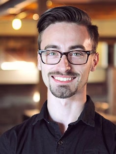 Profile photo of Ryan Krause, undefined tutor at Wiingy