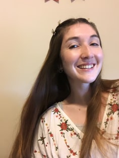 Profile photo of Rocio Lorena, undefined tutor at Wiingy