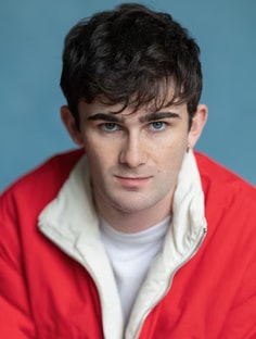 Profile photo of Max Nolan, undefined tutor at Wiingy