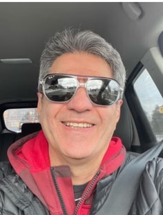 Profile photo of Mohammadyahya  sabet zadeh , undefined tutor at Wiingy