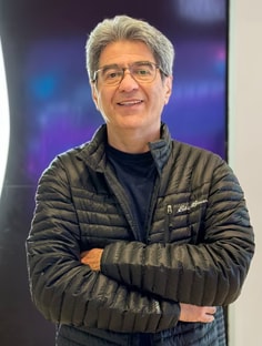 Profile photo of Mohammadyahya  sabet zadeh , undefined tutor at Wiingy