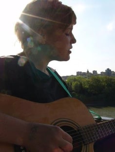 Profile photo of Maria Martire, undefined tutor at Wiingy