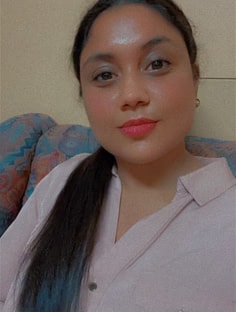 Profile photo of Sandeep Kaur, undefined tutor at Wiingy