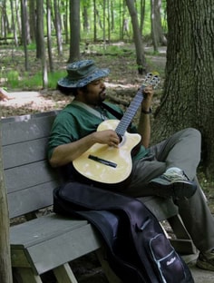 Profile photo of Edward Thompson-Matthews, undefined tutor at Wiingy