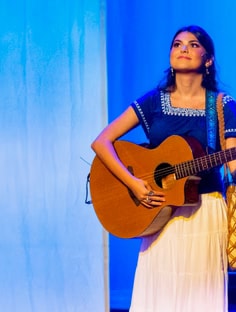 Profile photo of Presley Duyck, undefined tutor at Wiingy