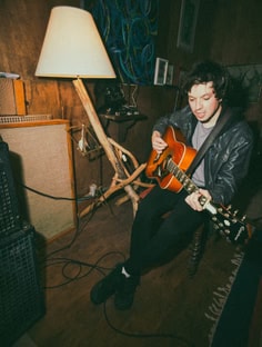 Profile photo of Felipe Saul Cruz, undefined tutor at Wiingy