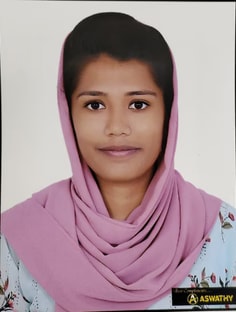 Profile photo of Sehra Ansari, undefined tutor at Wiingy
