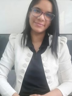 Profile photo of ambica sharma, undefined tutor at Wiingy