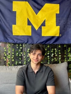 Profile photo of Shezad Safwan Chowdhury, undefined tutor at Wiingy