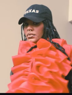 Profile photo of Jana Freeman, undefined tutor at Wiingy