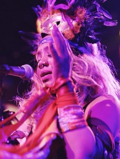 Profile photo of Jana Freeman, undefined tutor at Wiingy