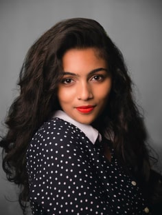 Profile photo of Sonia Setty, undefined tutor at Wiingy